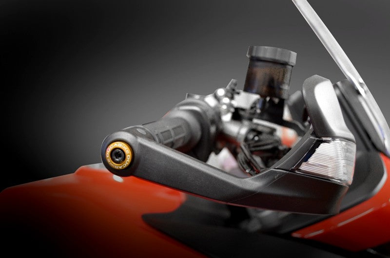 RVM01 Washer Handlebar