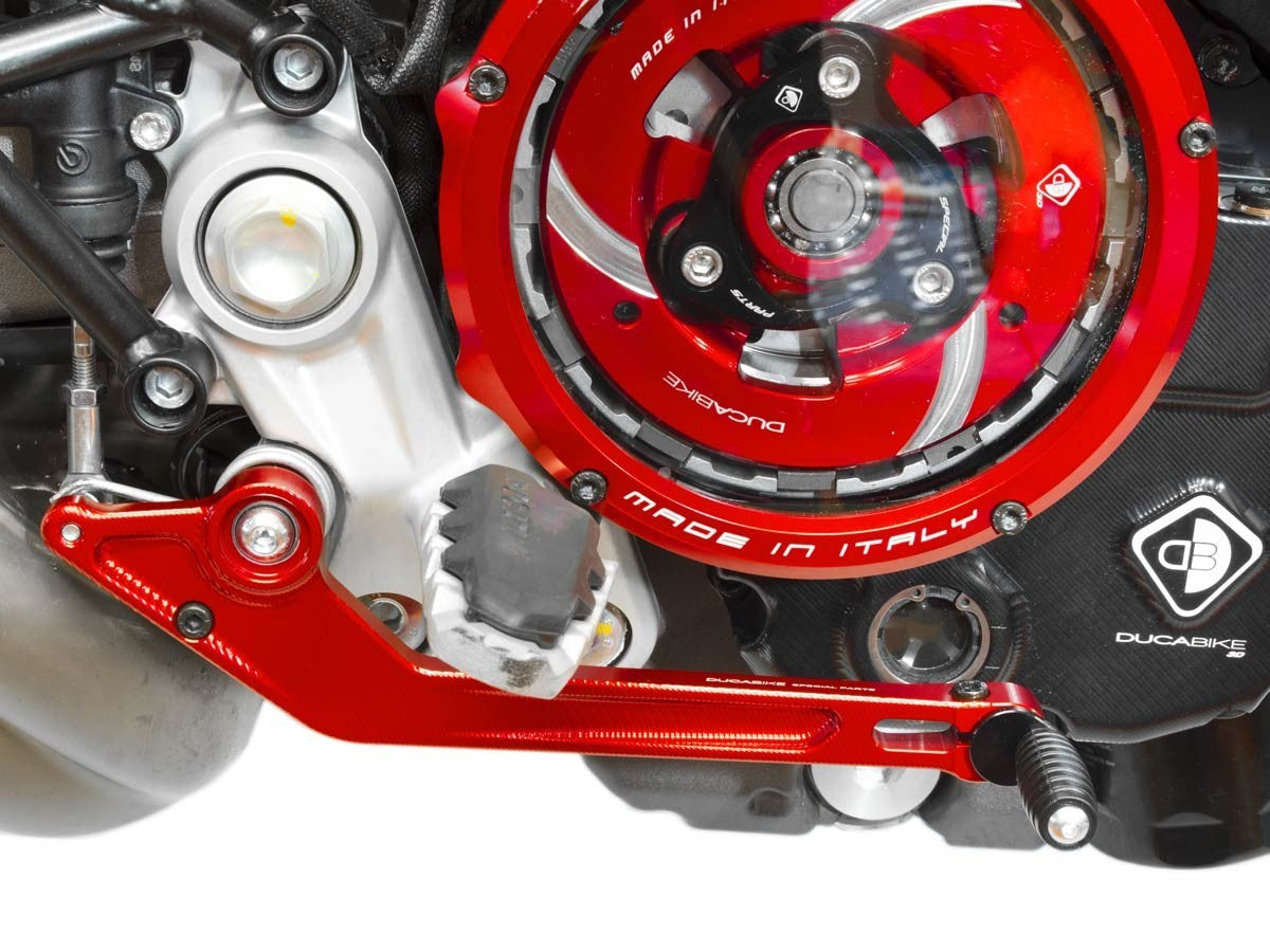 RPLF18 HM 950 Brake Lever