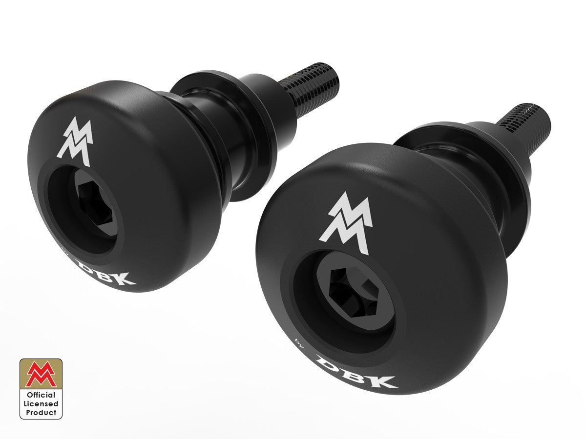 SCP04 Rear Lift Support Kit Moto Morini