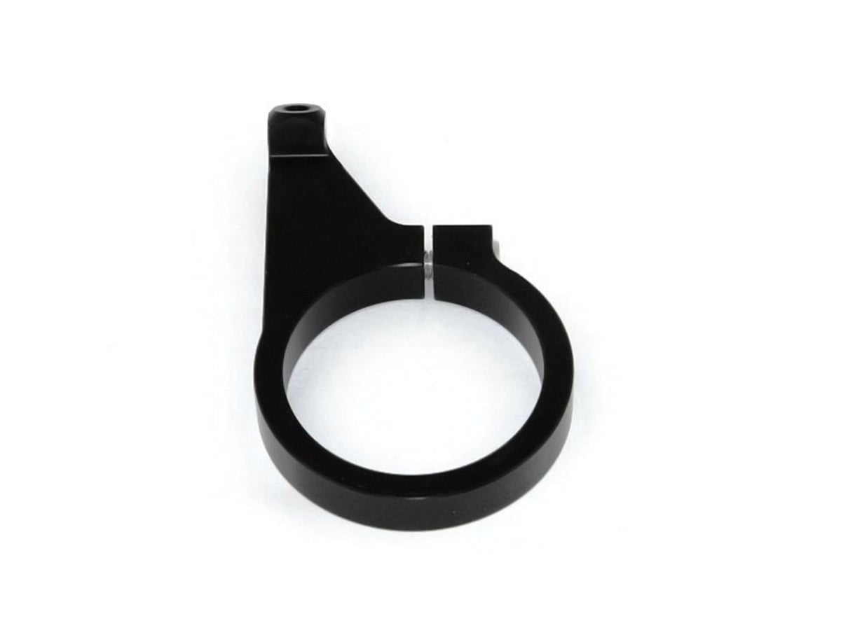 SAS03D DAMPER STEERING SUPPORT MARZOCCHI D.57mm