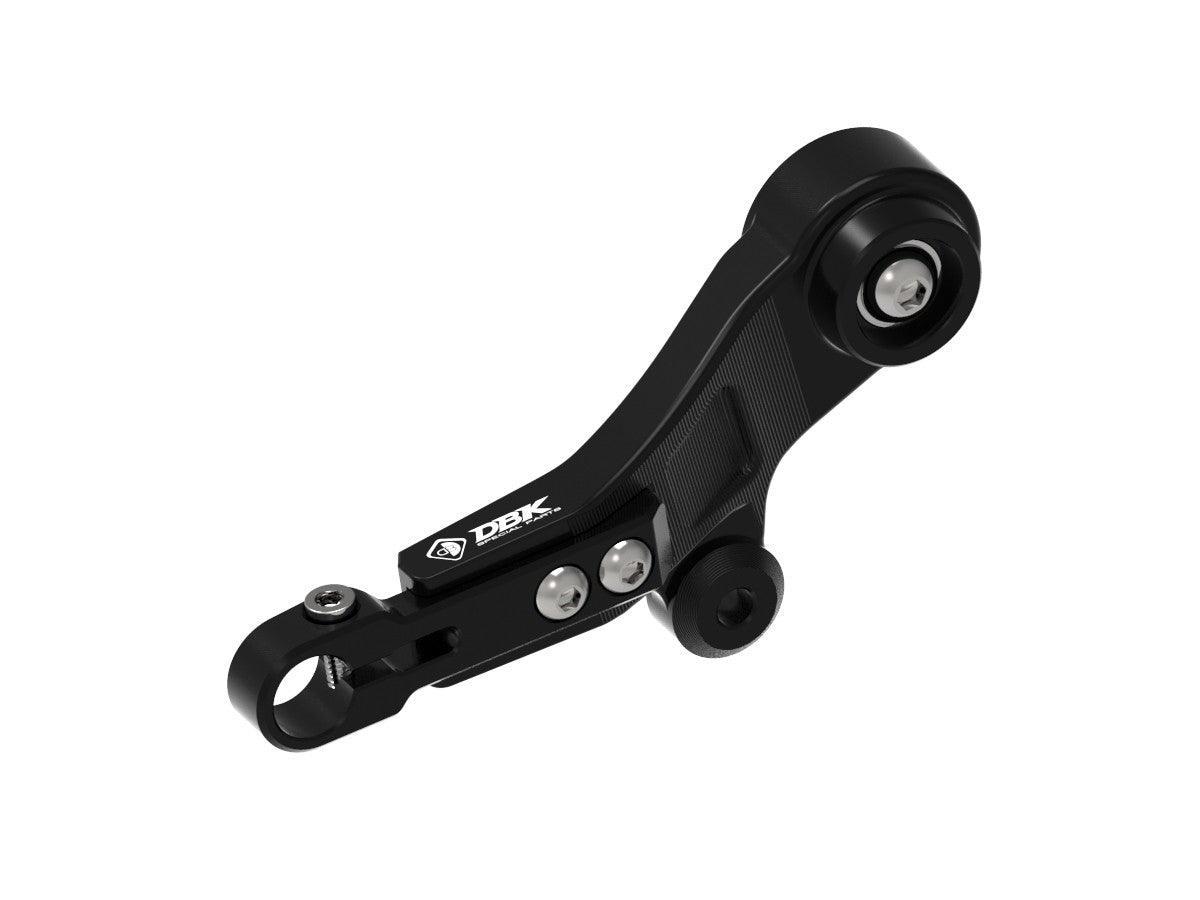 RPLC30 - BMW R1300GS ADJUSTABLE GEAR LEVER