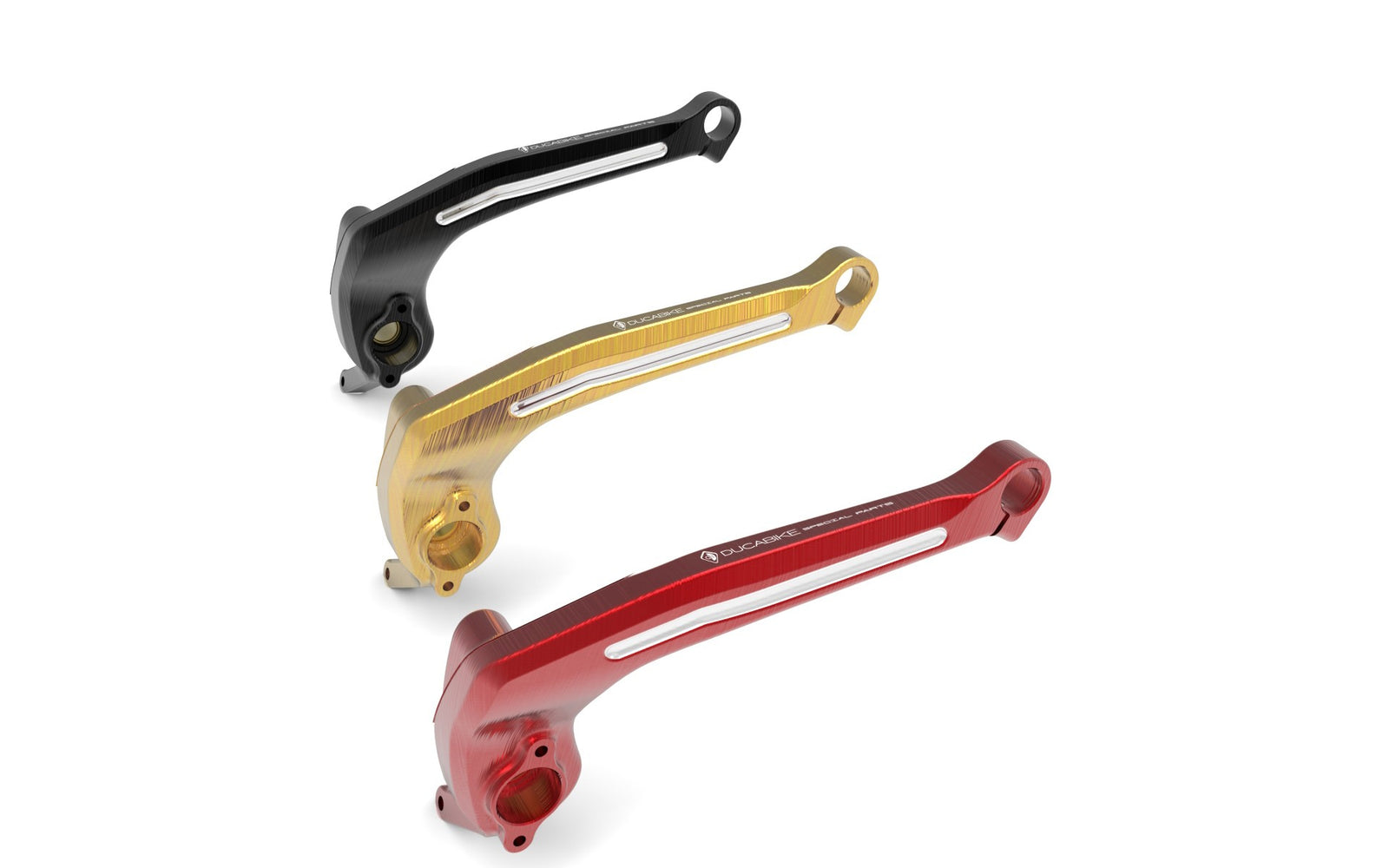 RPLF13 Brake Lever Xdiavel