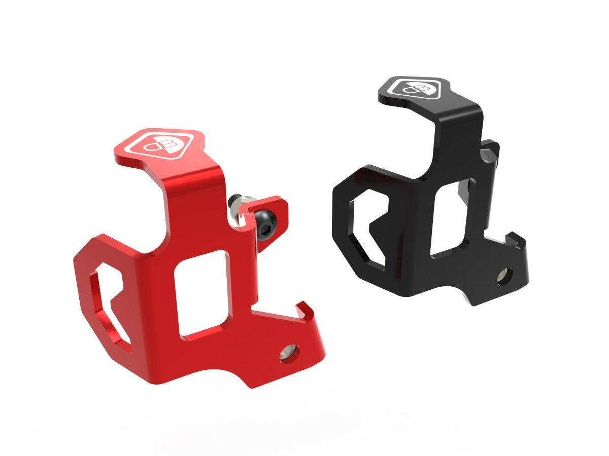 PSFP04 HM 698 Rear Brake Reservoir Protection