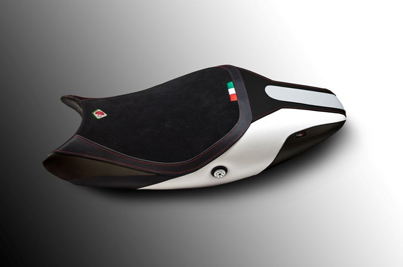 Csm01 M696/796/1100 Seat Cover