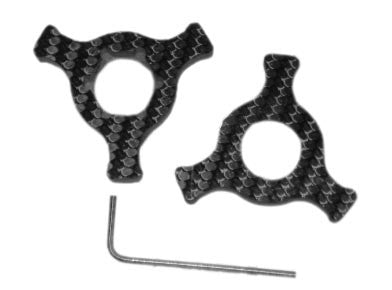 RF1901 FORK PRELOAD ADJUSTER 19 MM