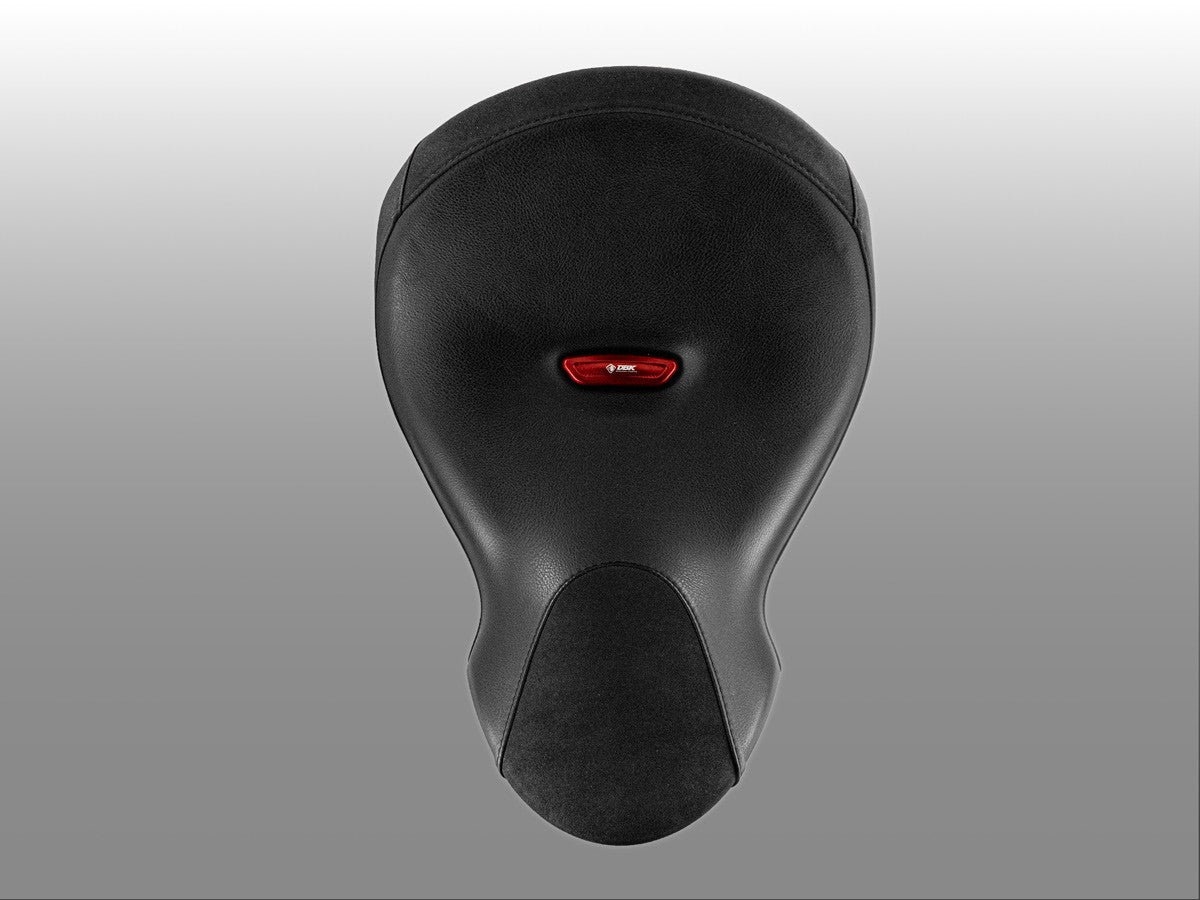 Ducati XDiavel Seat Fixing Insert