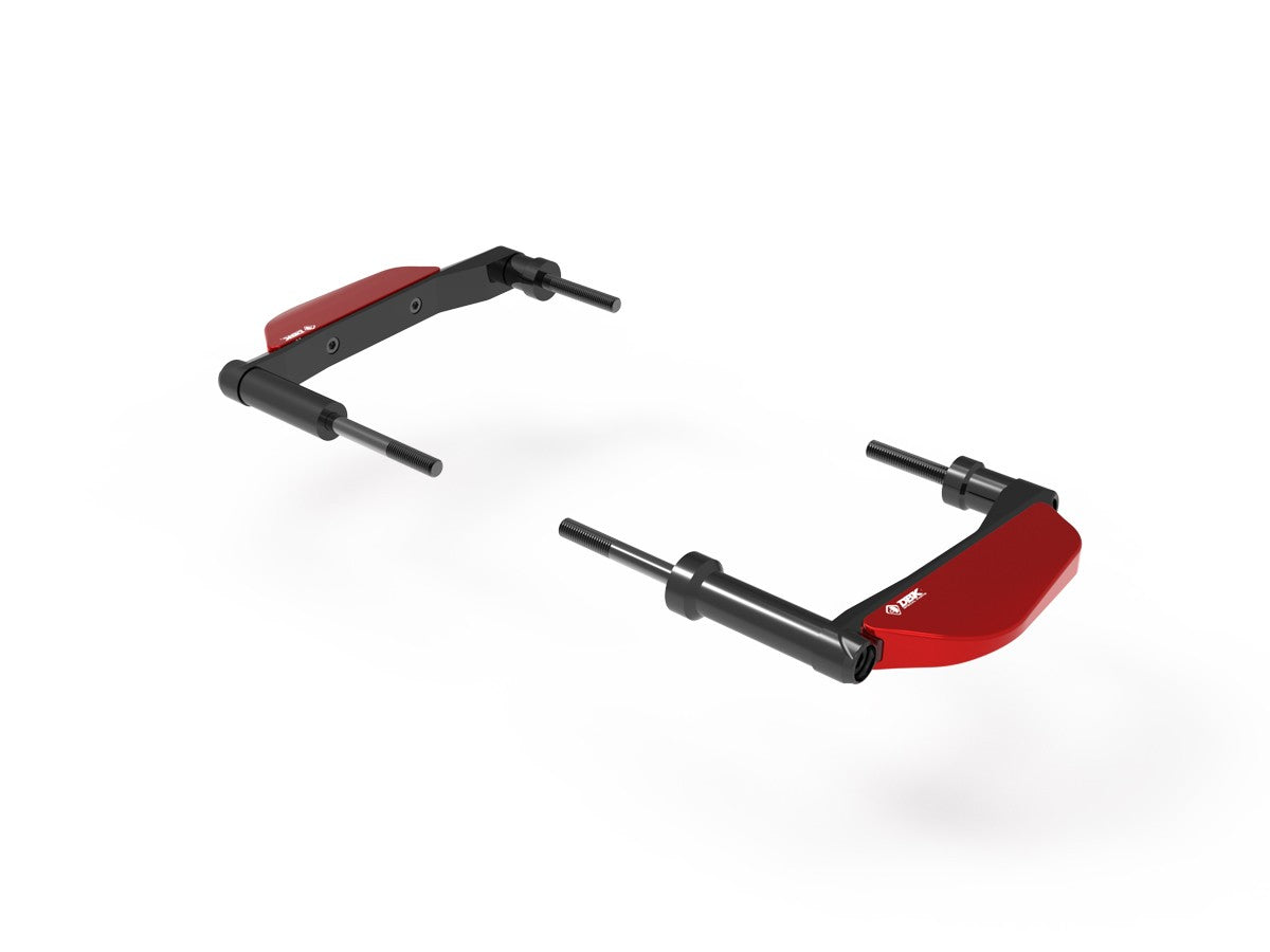 Ptst02 Frame Protection Kit