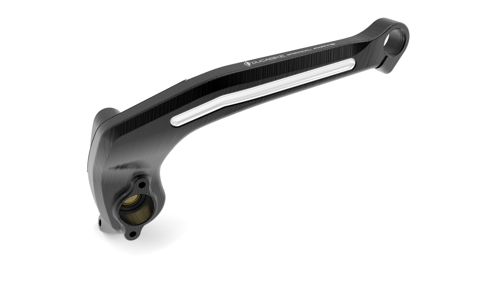 RPLF13 Brake Lever Xdiavel