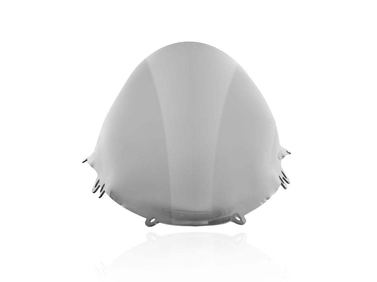 CUP10 899/1199 Race High Windscreen