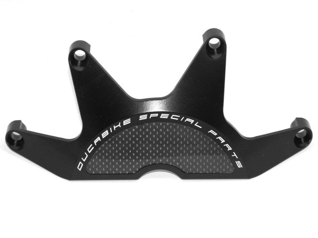 CCO16 Scra 1100 Clutch Cover Wet