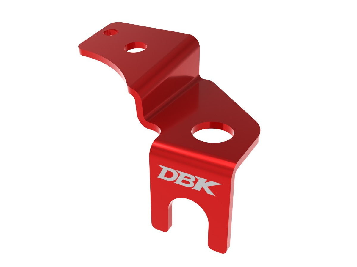 STA13 HM 698 Brake Fluid Reservoir Support