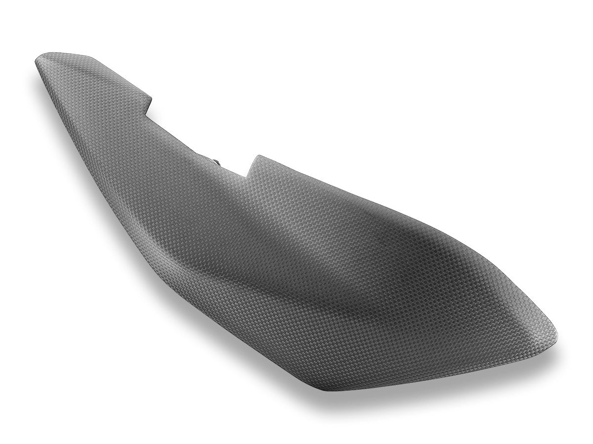 CRB193O HM 950 Carbon Side Panels (Rear Handles)