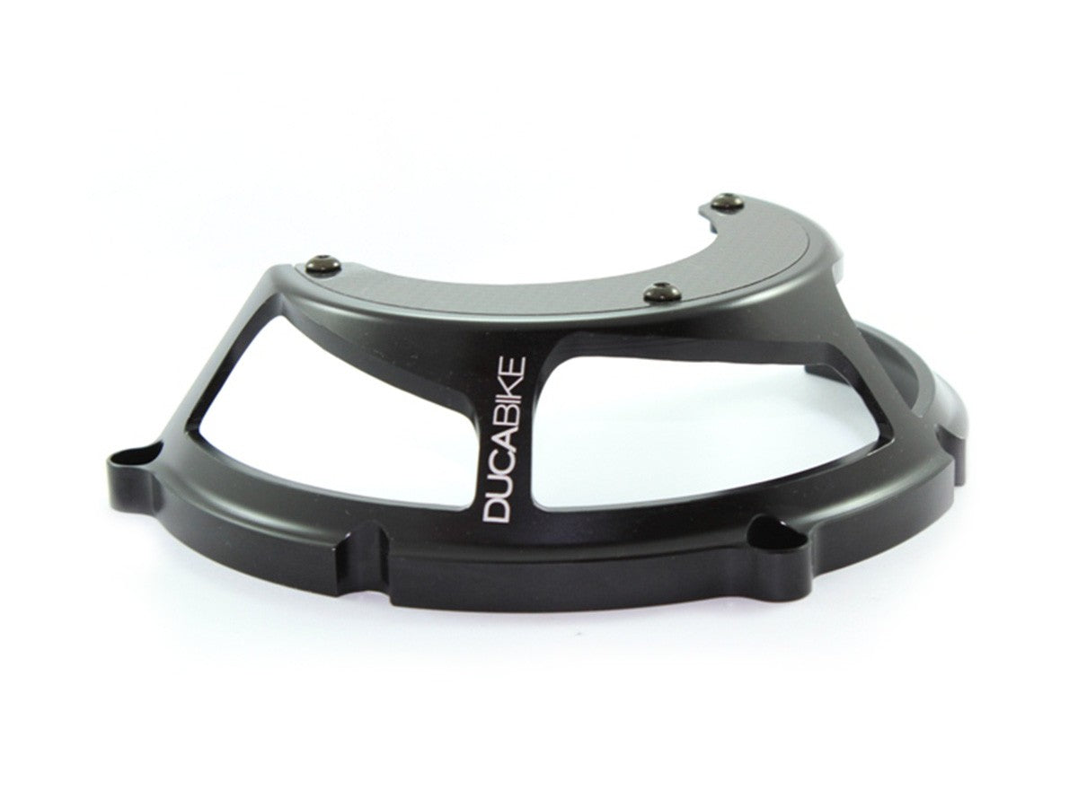 CC05 Clutch Cover