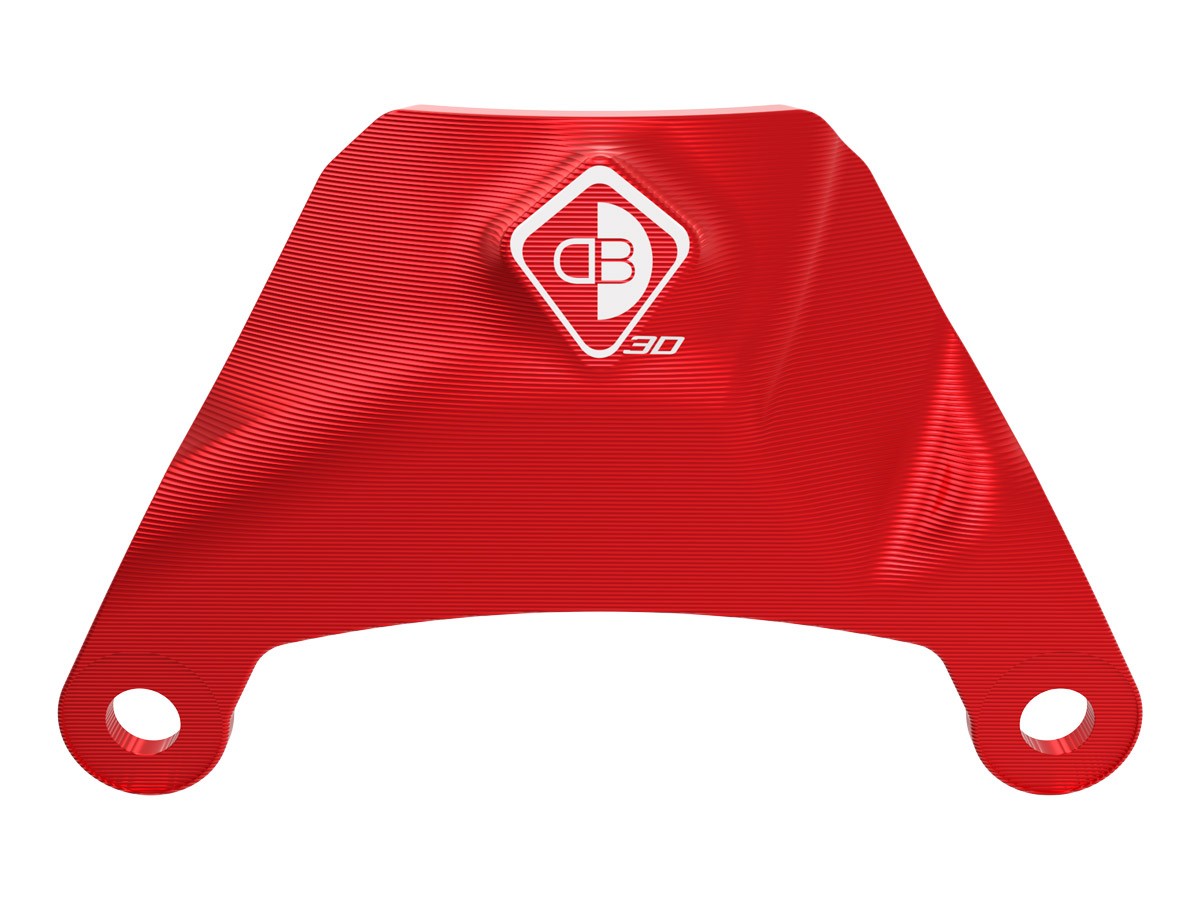 PGT01 - BMW R1300GS TELELEVER JOINT PROTECTION