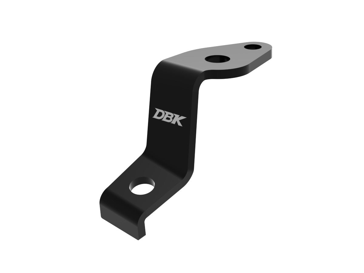 Brake Fluid Reservoir Support Aprilia