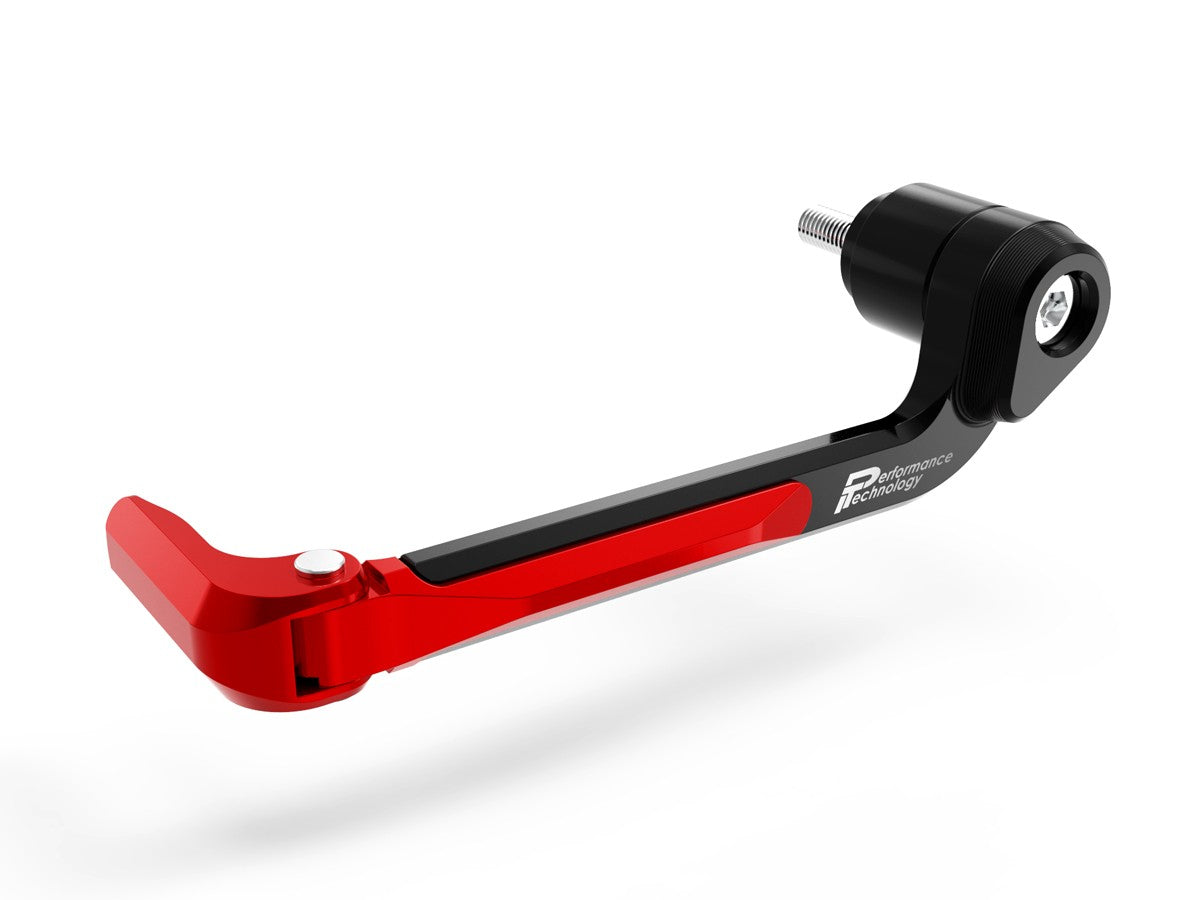Plc02 Clutch Lever Protection BMW S1000 RR