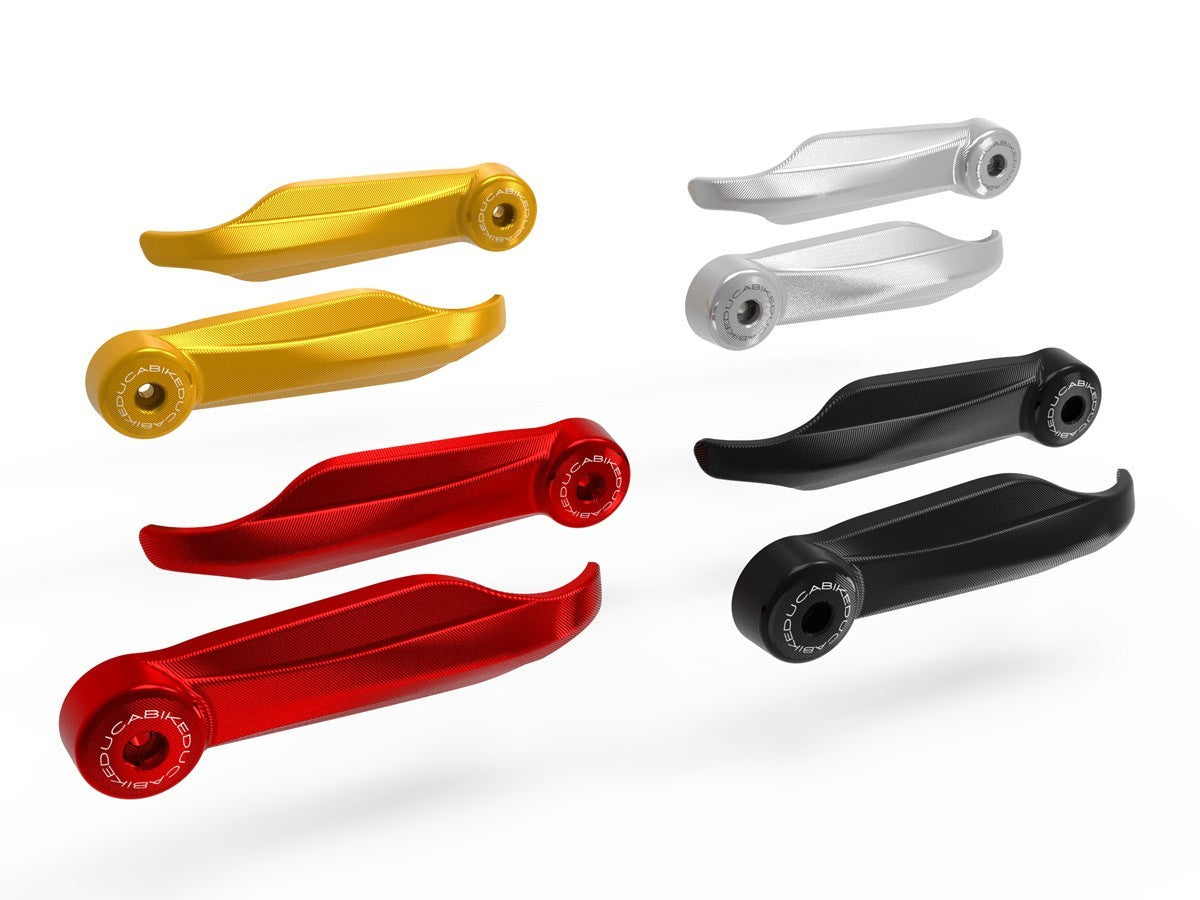 SPM03 Handguards Protection