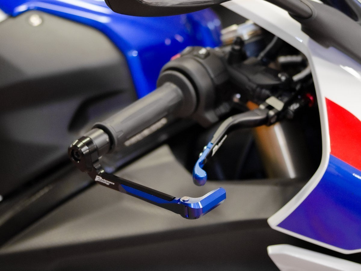 Plf04 Brake Lever Protection BMW S1000 RR