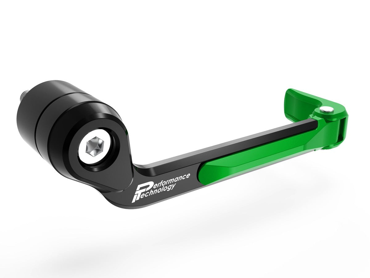 Plf04 Brake Lever Protection BMW S1000 RR
