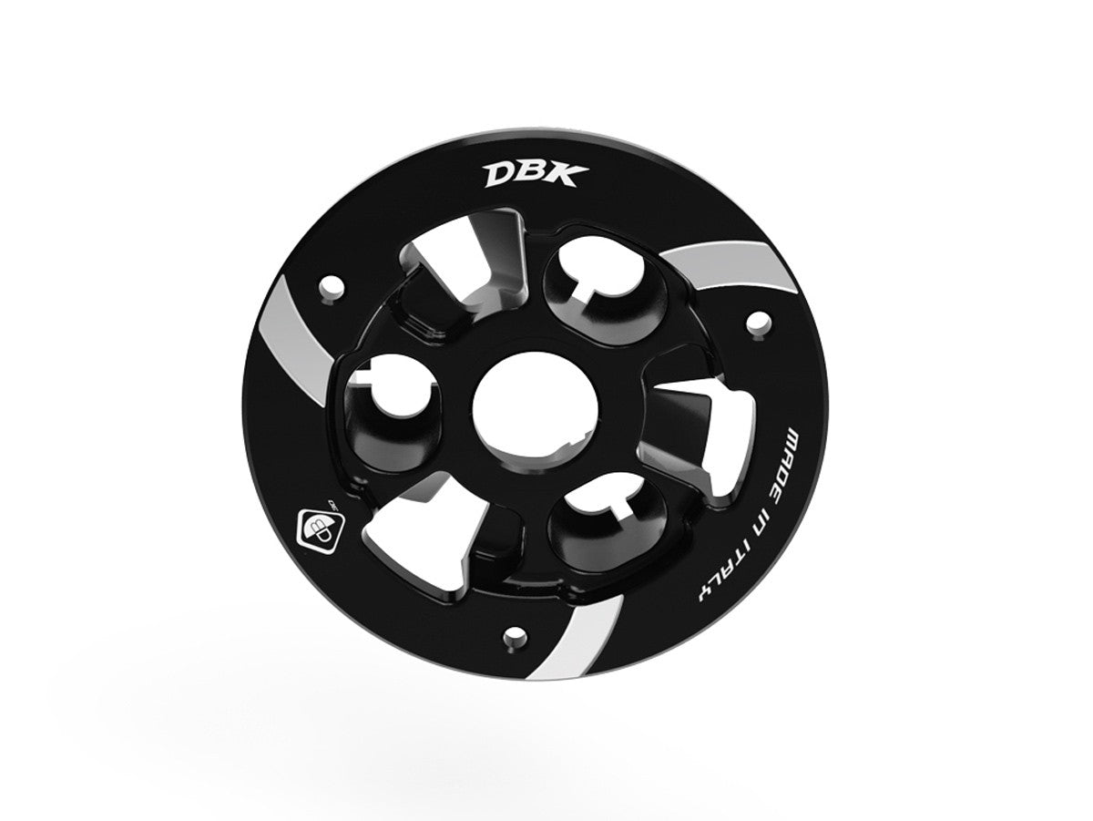 PSF07 Clutch Pressure Plate