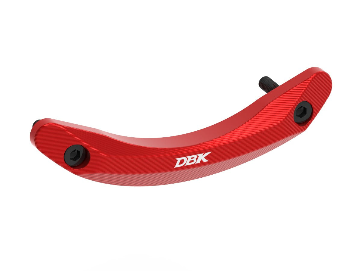 SLI23 Clear Clutch Cover Protection Slider