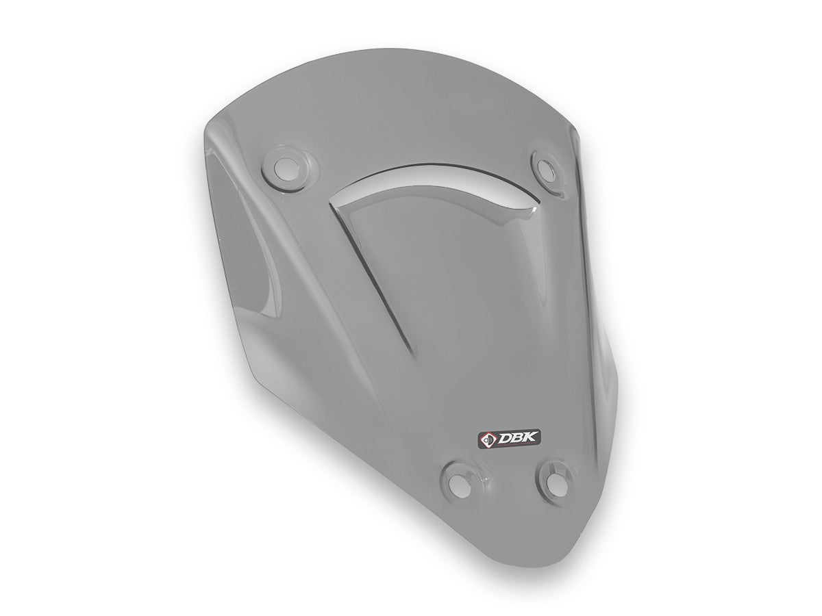 CUP34 Sport Windscreen MTS V2 MY25