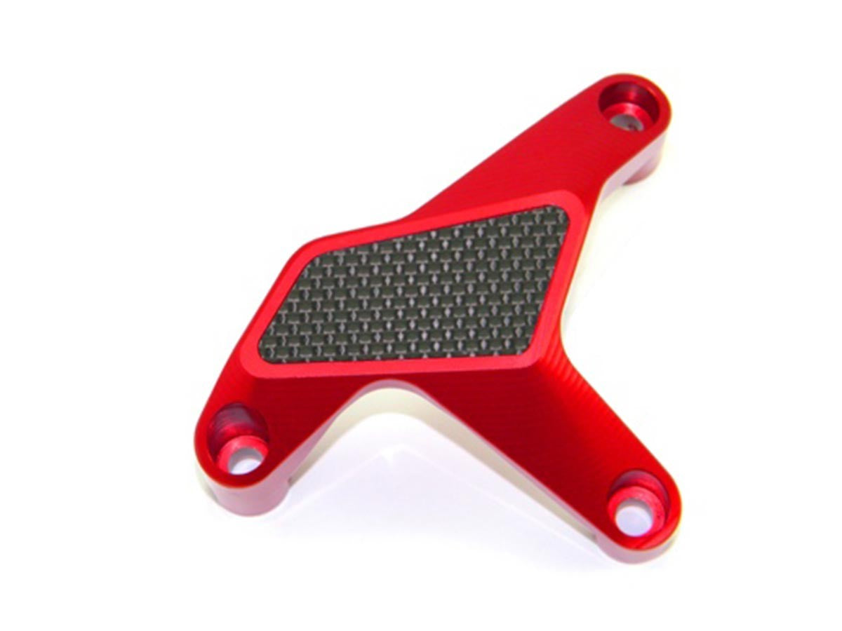 PPA01 Water Pump Protection