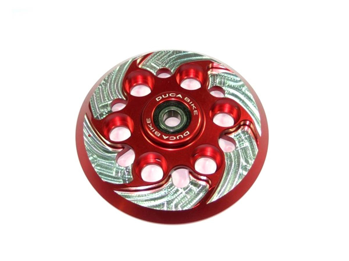 PSF02 Clutch Pressure Plate