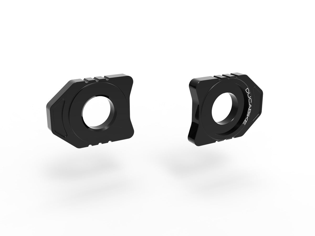 CTC02 Chain Adjuster Kit