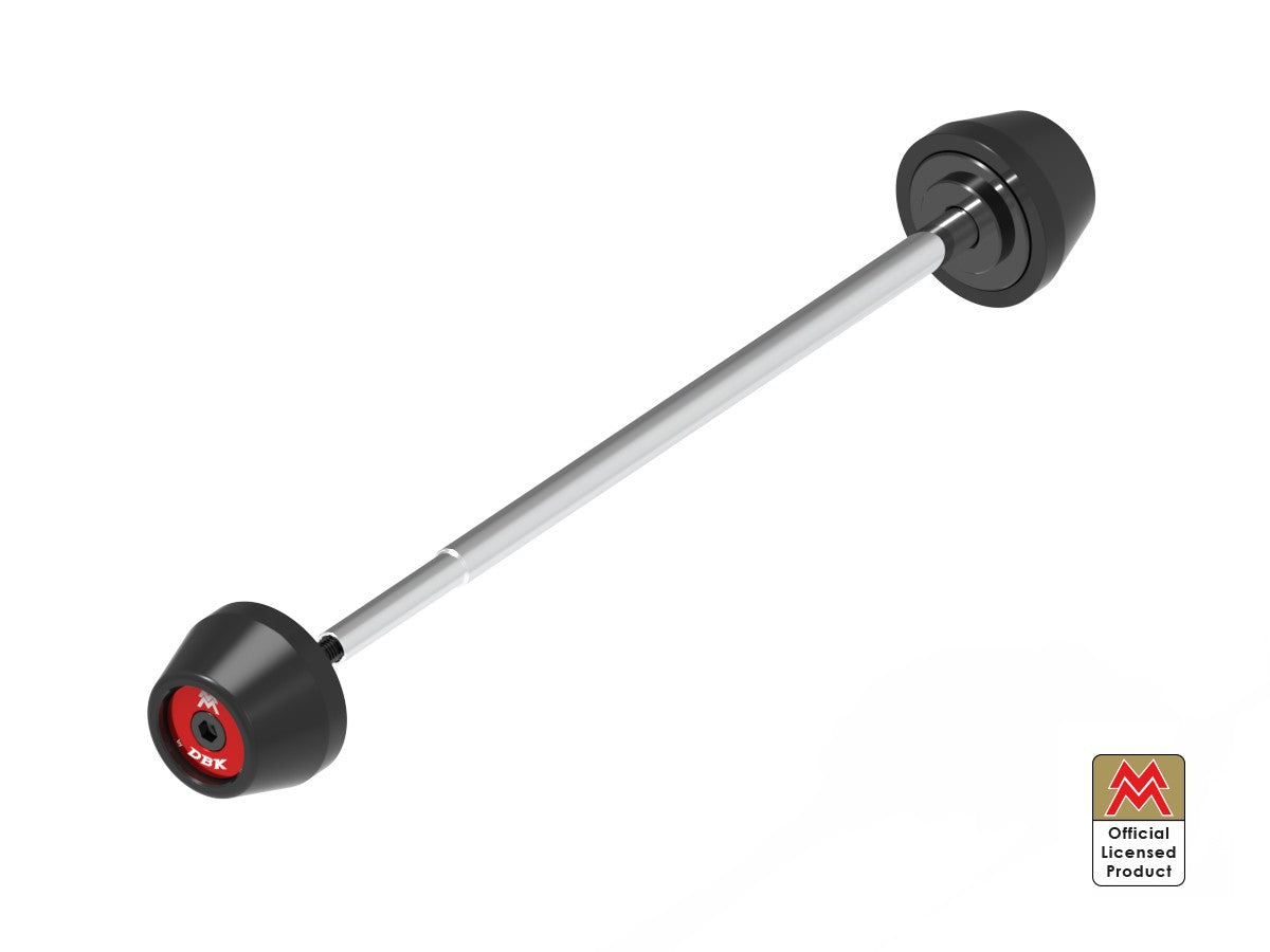 Front Fork Protection Kit Moto Morini