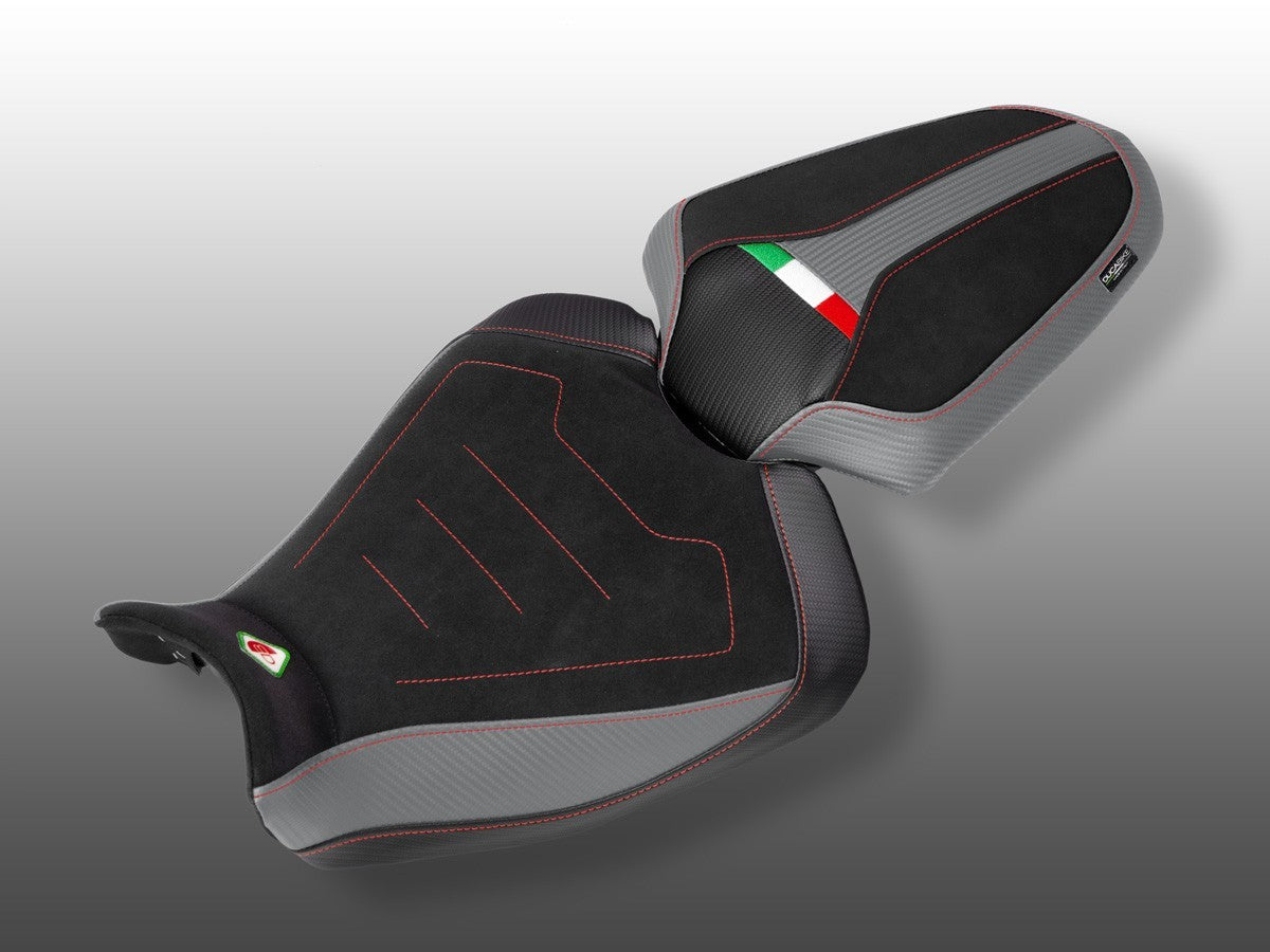 Csm9c01 M937 Comfort Seat Cover