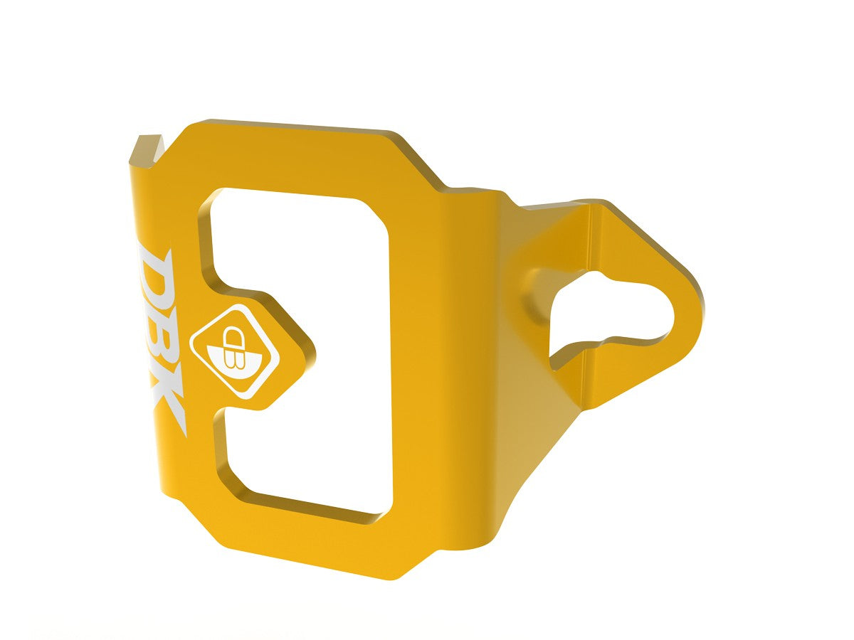 PSFP03 Rear Brake Reservoir Protection