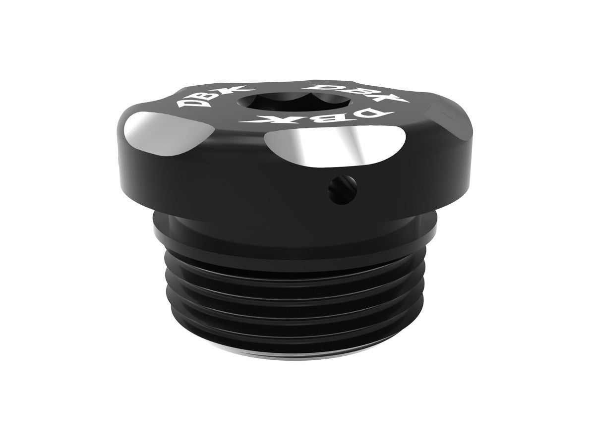 TOS01 Engine Oil Cap