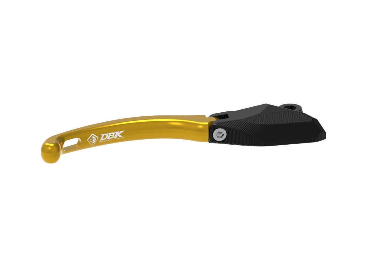 LE24-Brake BMW R1300GS Folding Brake Lever