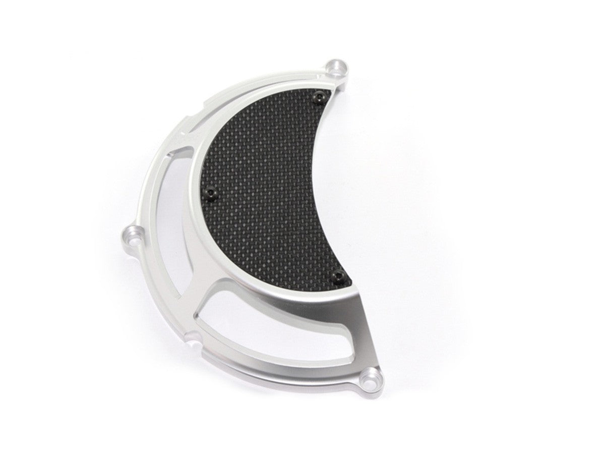 CC06 Clutch Cover