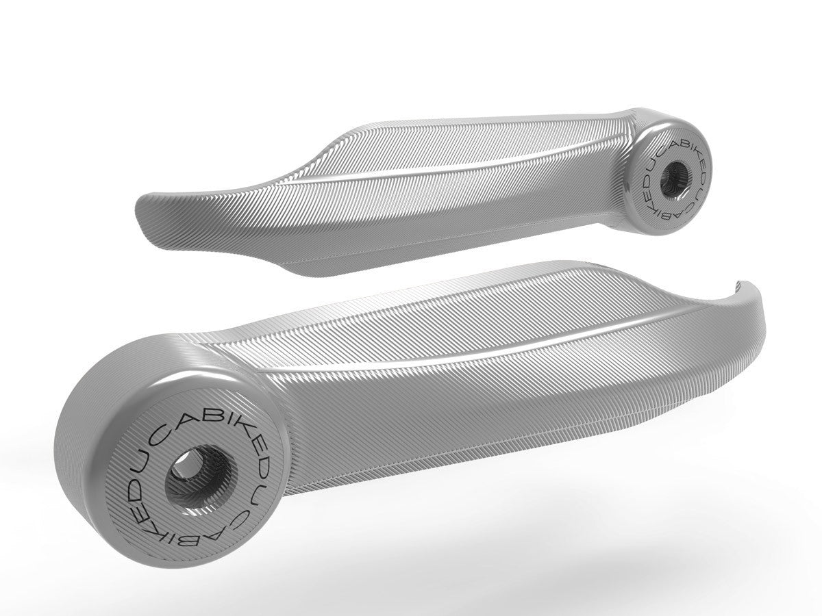 SPM03 Handguards Protection