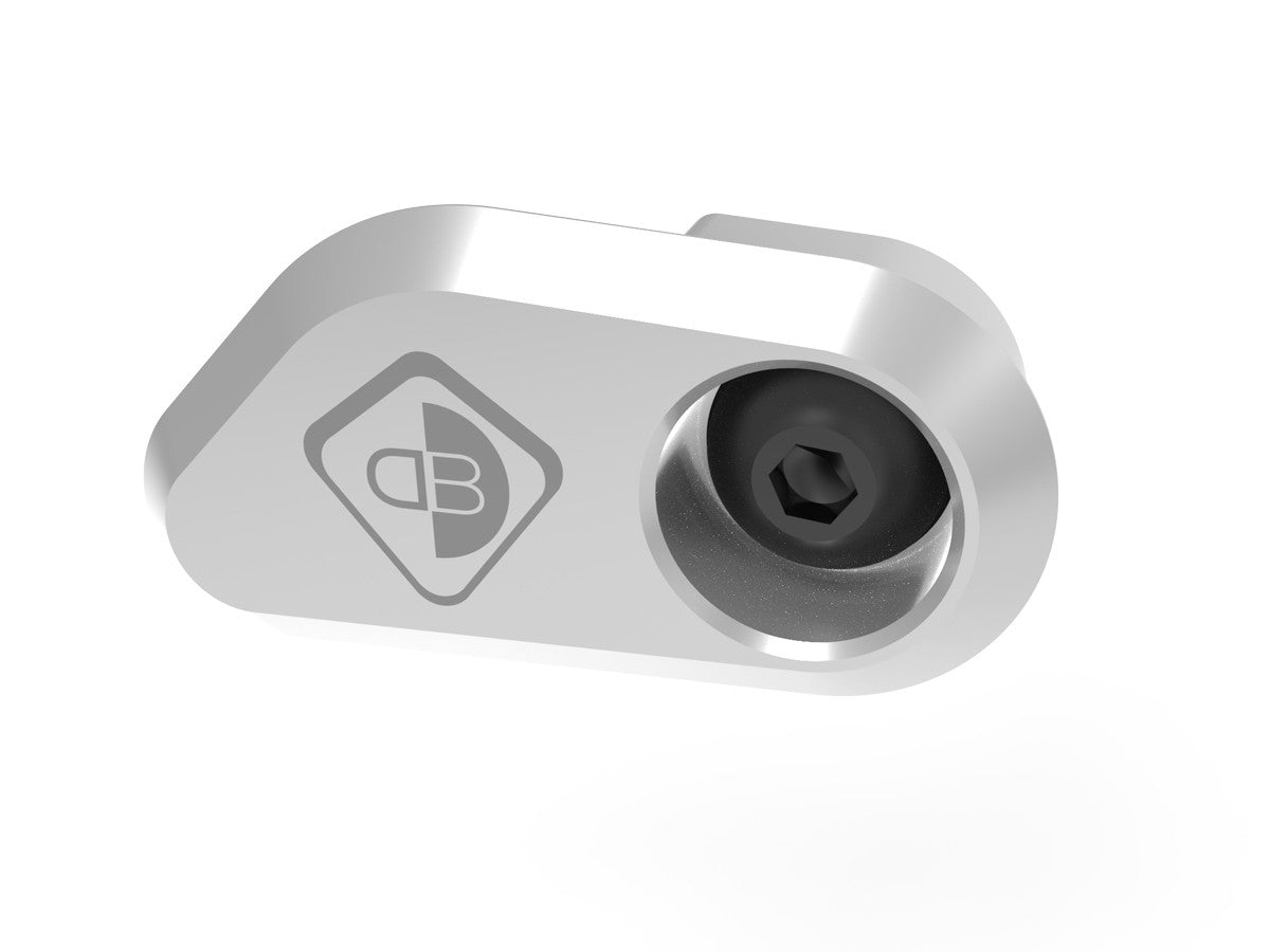 PSA05 ABS Sensor Protection