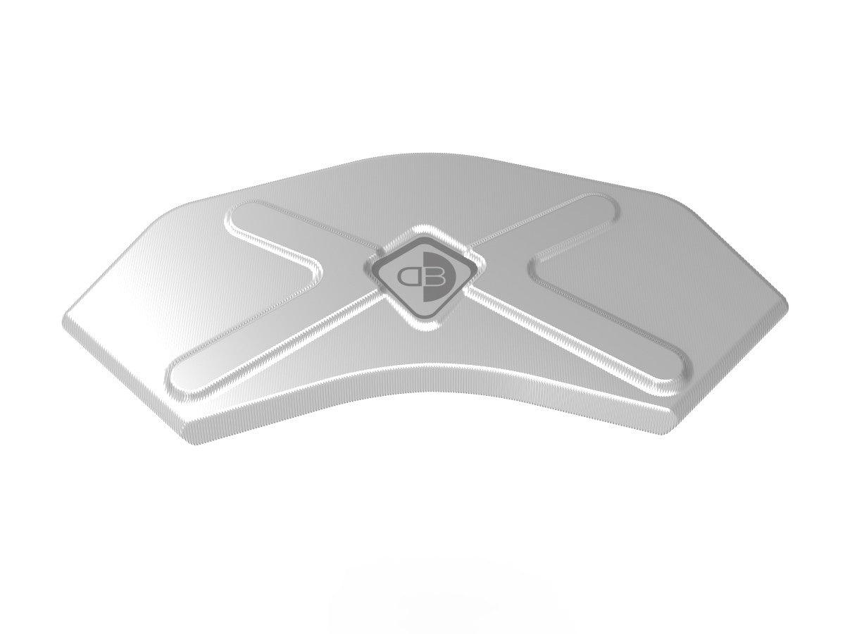 CPOR01 BMW R1300GS Luggage Rack Cover