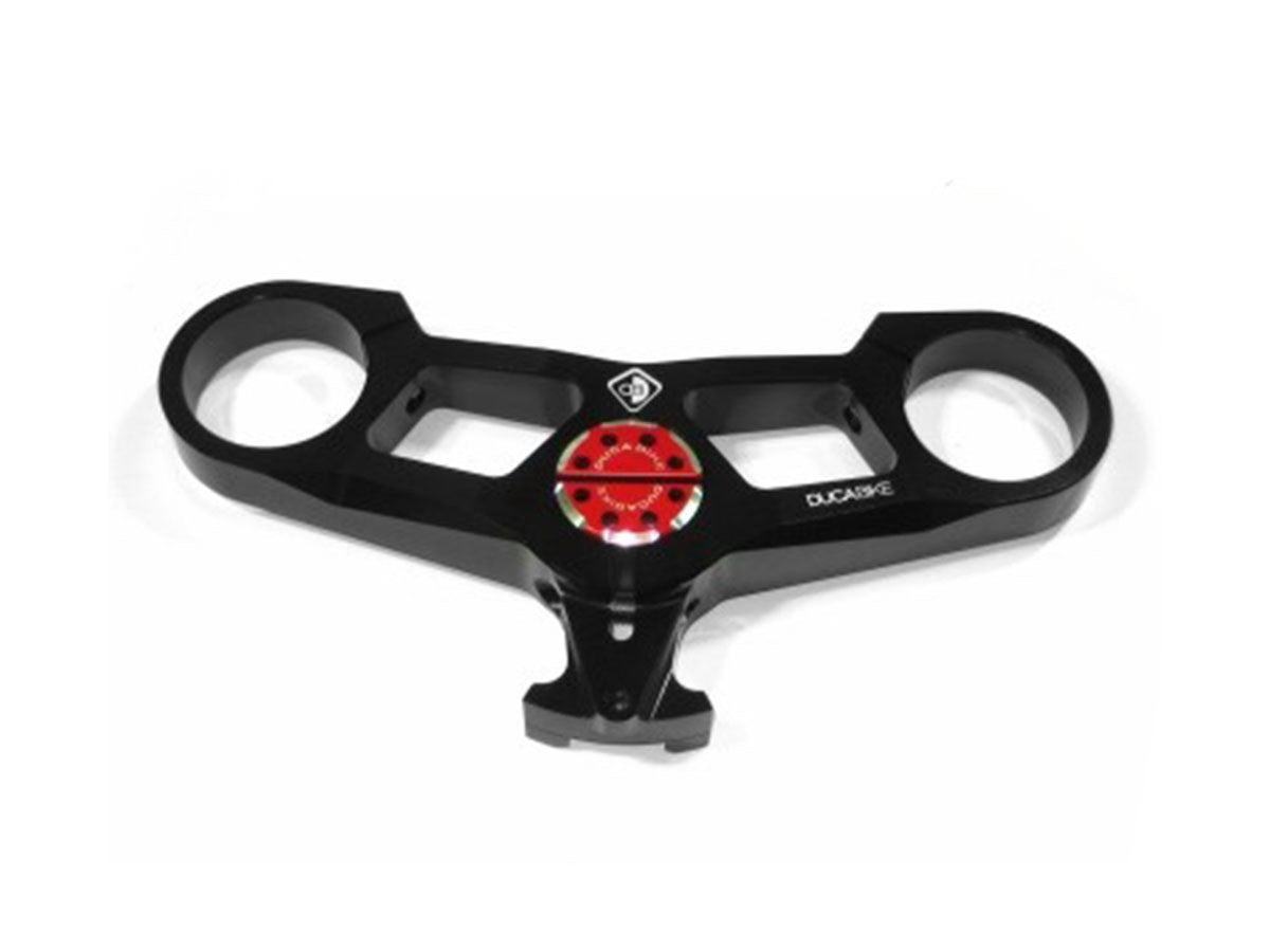 GS01 Steering Head Nut Ring