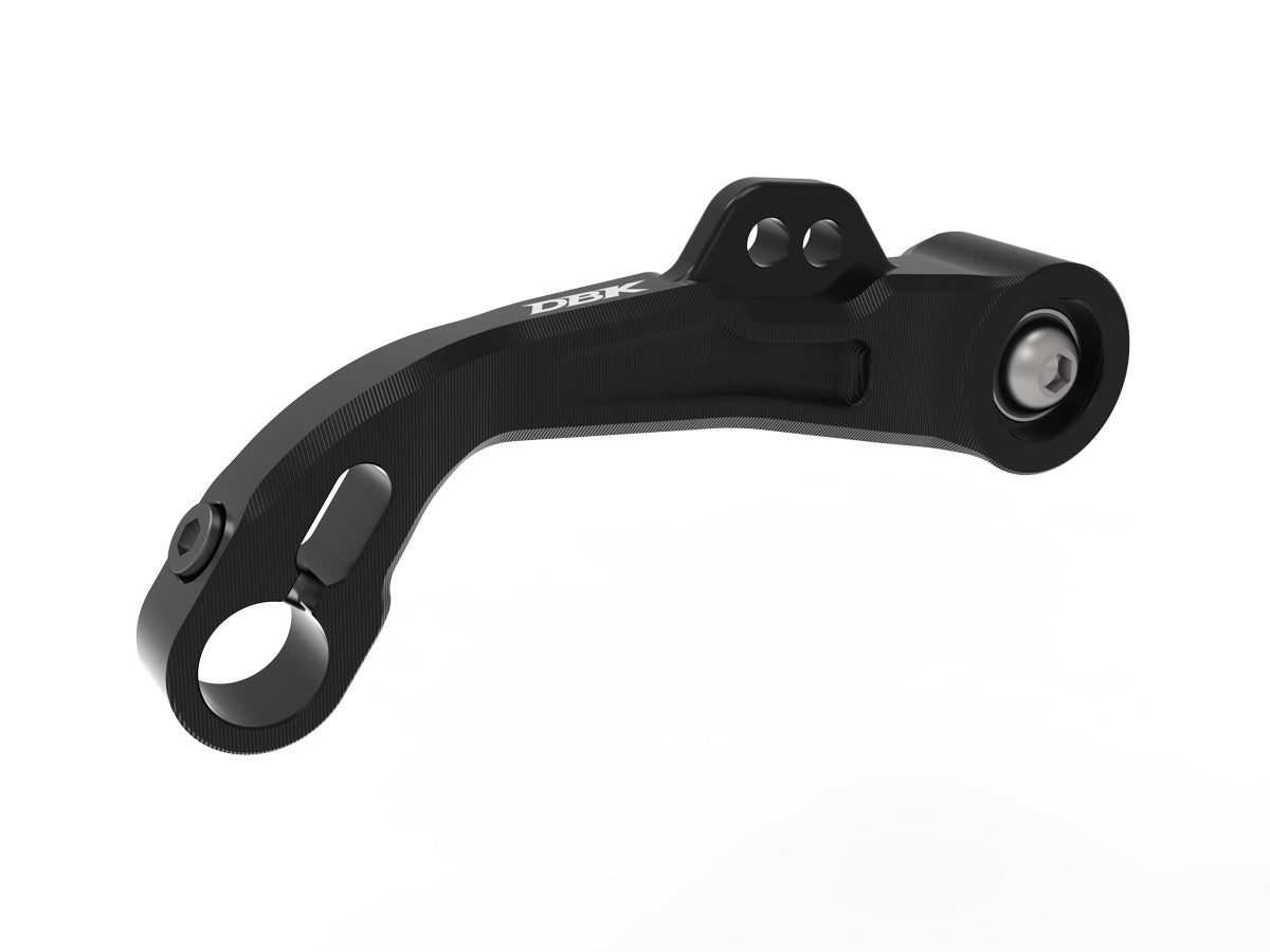 RPLC33 MTS V2 MY25 Shift Lever