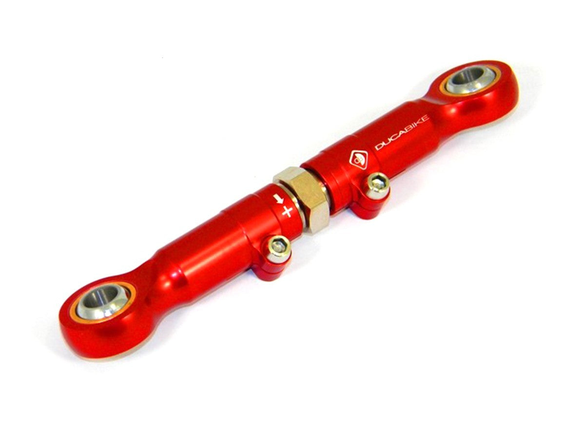 ADR01 Adjustable Linkage SBK