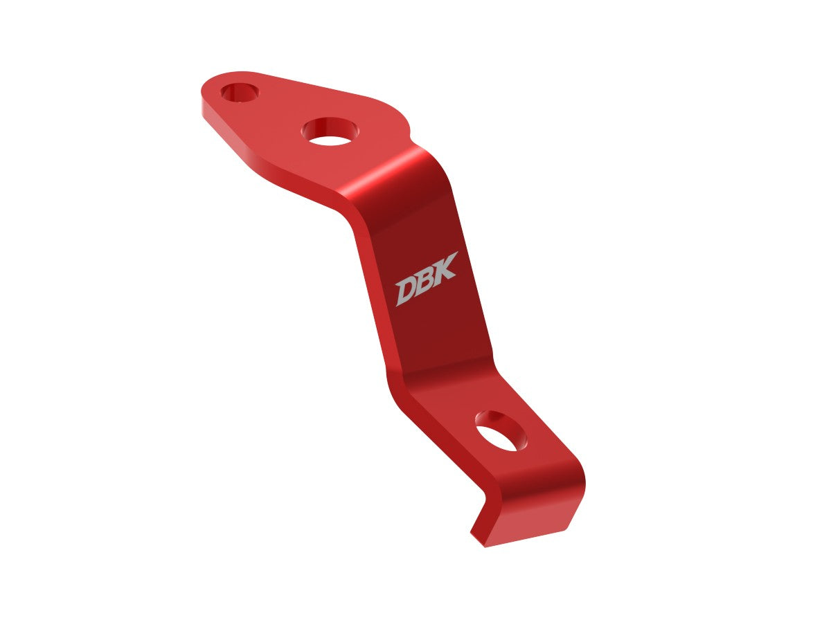 Brake Fluid Reservoir Support Aprilia