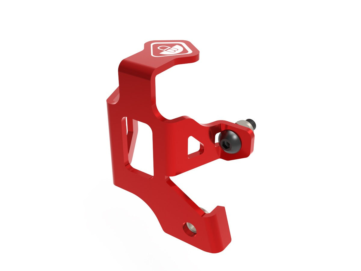 PSFP04 HM 698 Rear Brake Reservoir Protection