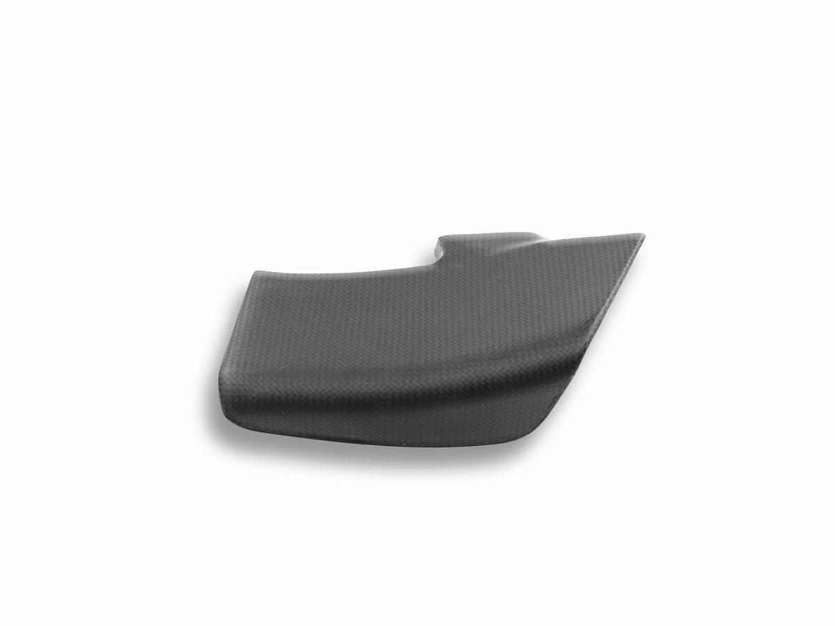 CRB35O Pair Of Carbon Upper Wings