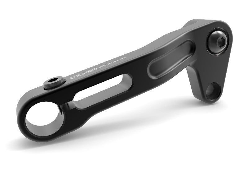 RPLC17 Shift Lever M1200-SS My17