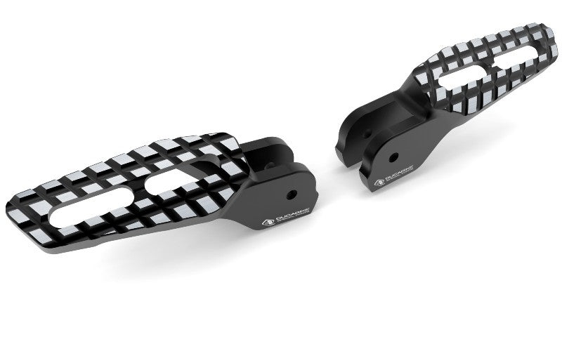 Ppdv04 Xdiavel Footpegs