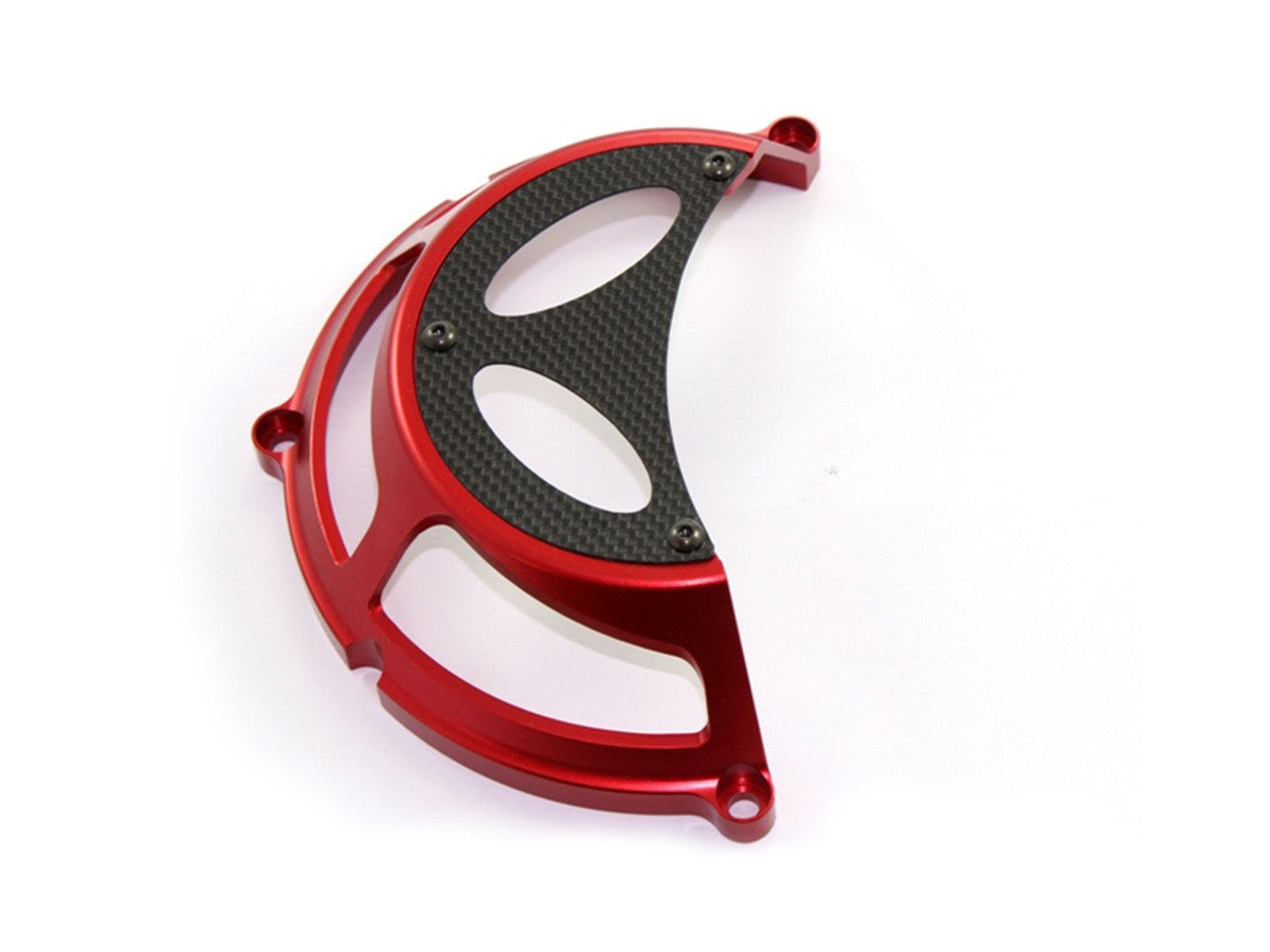 CC04 Clutch Cover
