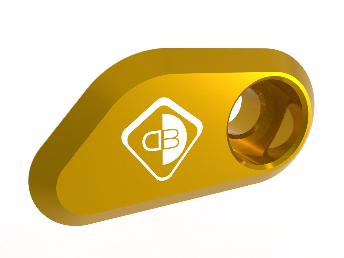 PSA02 ABS Sensor Protection