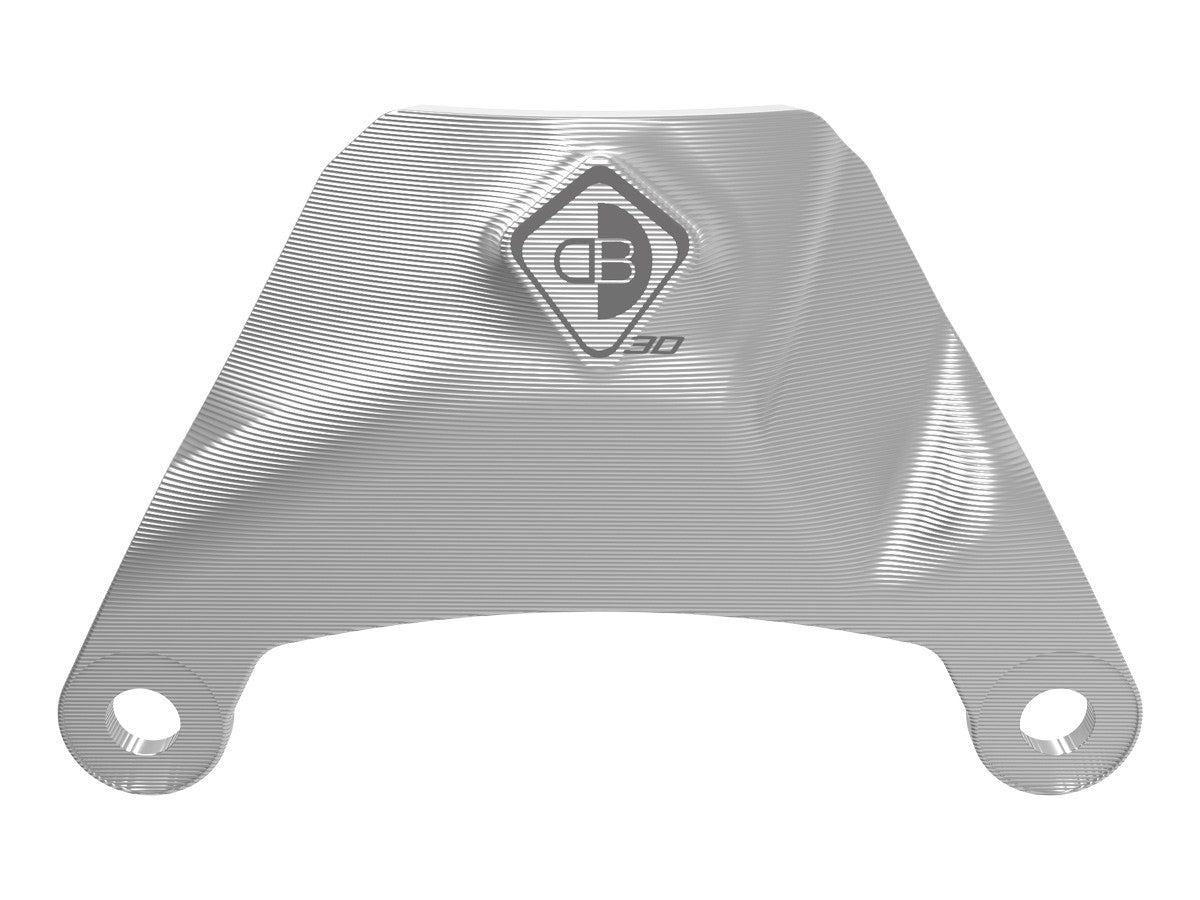 PGT01 - BMW R1300GS TELELEVER JOINT PROTECTION