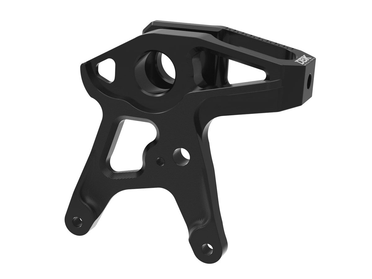 Ducati Panigale/Streetfighter V4 2025 Chain Tensioner Slider Kit